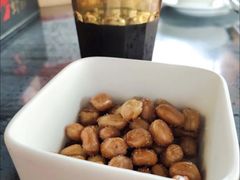 -虾胡闹龙虾馆(湄南河店)