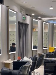 -八佰伴8008星级形象店