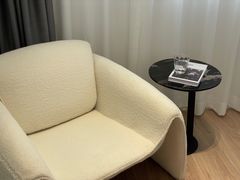 -翼森原创设计·全案实景落地