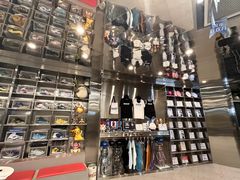 -OWNBODY健身(下沙店)