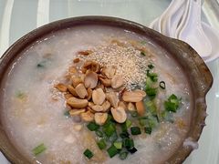 -聚福山莊·寻味顺德(北滘店)