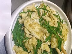 -福茂源横山铁锅羊肉(高新路店)