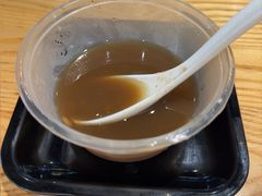 -银记肠粉店(南方医院店)