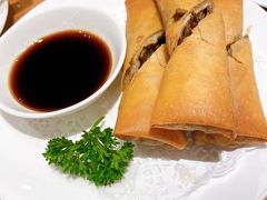 -鼎泰丰(德基广场店)