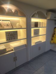 -匠凡皮肤管理工作室