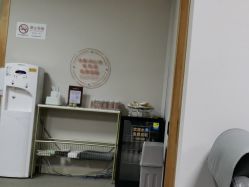 -上海华美医疗美容医院