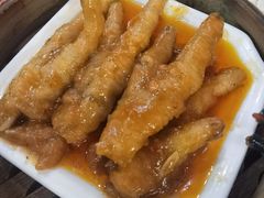 -恒兴发茶店(水巷口店)