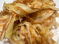 -北李·海肠捞饭·大连菜(望京凯德MALL店)