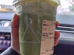 -去茶山(新光里店)