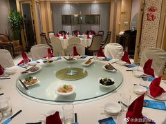 -洪长兴(广西北路店)