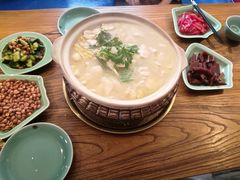 -后院犇牛主题餐厅(云岗店)
