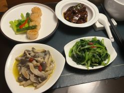 -新寰亚月子会所(盛捷白塘店)