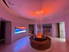 -舒小悦·舒养SPA·古法推拿(光环中心店)