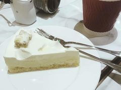 -COSTA COFFEE(上海月星环球港店)