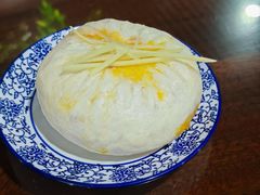 -孟家蟹包(锦绣街店)