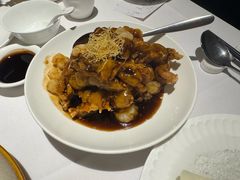 -南麓·浙里(外滩店)