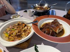 -上座·餐厅(阳光100店)