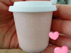 -嘿嘛仓储购(华明店)