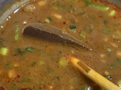 -重庆特色冷锅鱼(武大店)