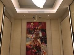 -常熟理文铂尔曼酒店