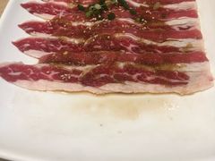 -木渎影视城