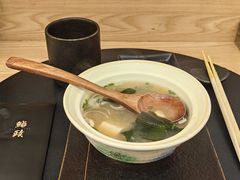 -鮨政·Omakase(万象城店)