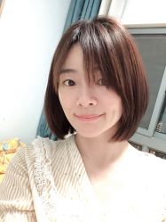 -MAGI美界造型
