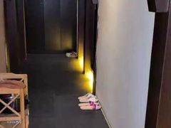-泰合玺·精油疗愈SPA(南京光环花园城店)