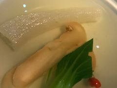 -九朝会昆曲·宴(望京店)