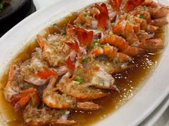 -金时代顺风大酒店(临港百联店)