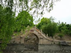 -韩湘水博园