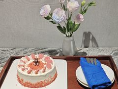 -厦门泰谷酒店(中山路镇海路地铁站店)