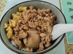 -品味轩(华山路店)
