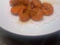 -红厨巷·淮扬菜(熙南里店)