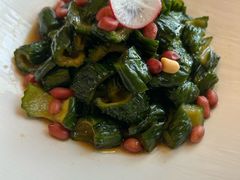 -聚鑫阁江浙菜·非遗传承技艺(青村帝华园店)