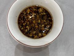 -瑞记湛江鸡饭店·粤西第一鸡(粤垦店)