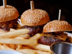 -blue frog蓝蛙(长泰广场店)