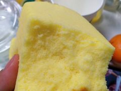 -恩点烘焙面包糕点·伴手礼(和平广场店)