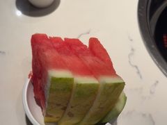 -周师兄大刀腰片火锅(解放碑总店)
