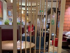 -四道菜·福建海蛎煎(世欧广场店)