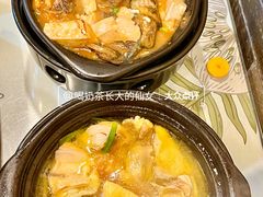 -来客家食府 · 福建客家菜(厦禾路店)