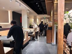 -金陵家宴·金陵春·南京菜(夫子庙店)