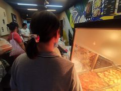 -前进5路汉堡炸鸡(前进五路店)