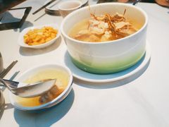 -秋色客家菜(南山店)