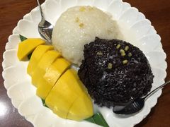 -荷花泰菜(东方新天地店)