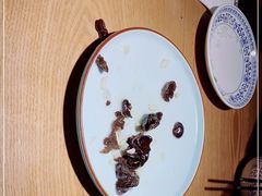 -丁胖家之味(鹏瑞利东站广场店)