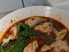 -天鹅到家·保姆月嫂育儿嫂(两江店)