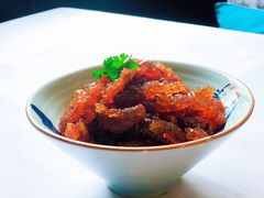 -卫鼎轩·家宴(水上公园店)