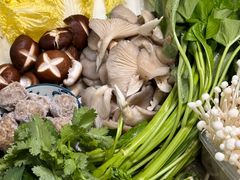 -辉记牛肉馆(泉州店)