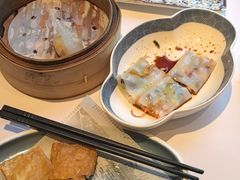 -靓鸽村·老字号食鸽专门店(琶洲店)